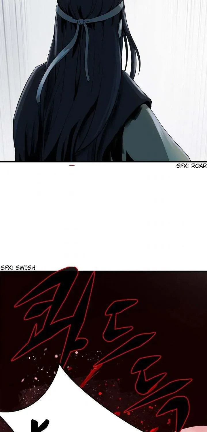 Chapter 1.1 — page 36