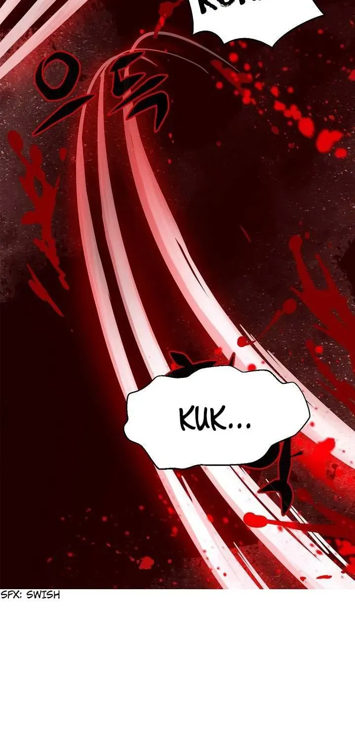 Chapter 1.1 — page 38