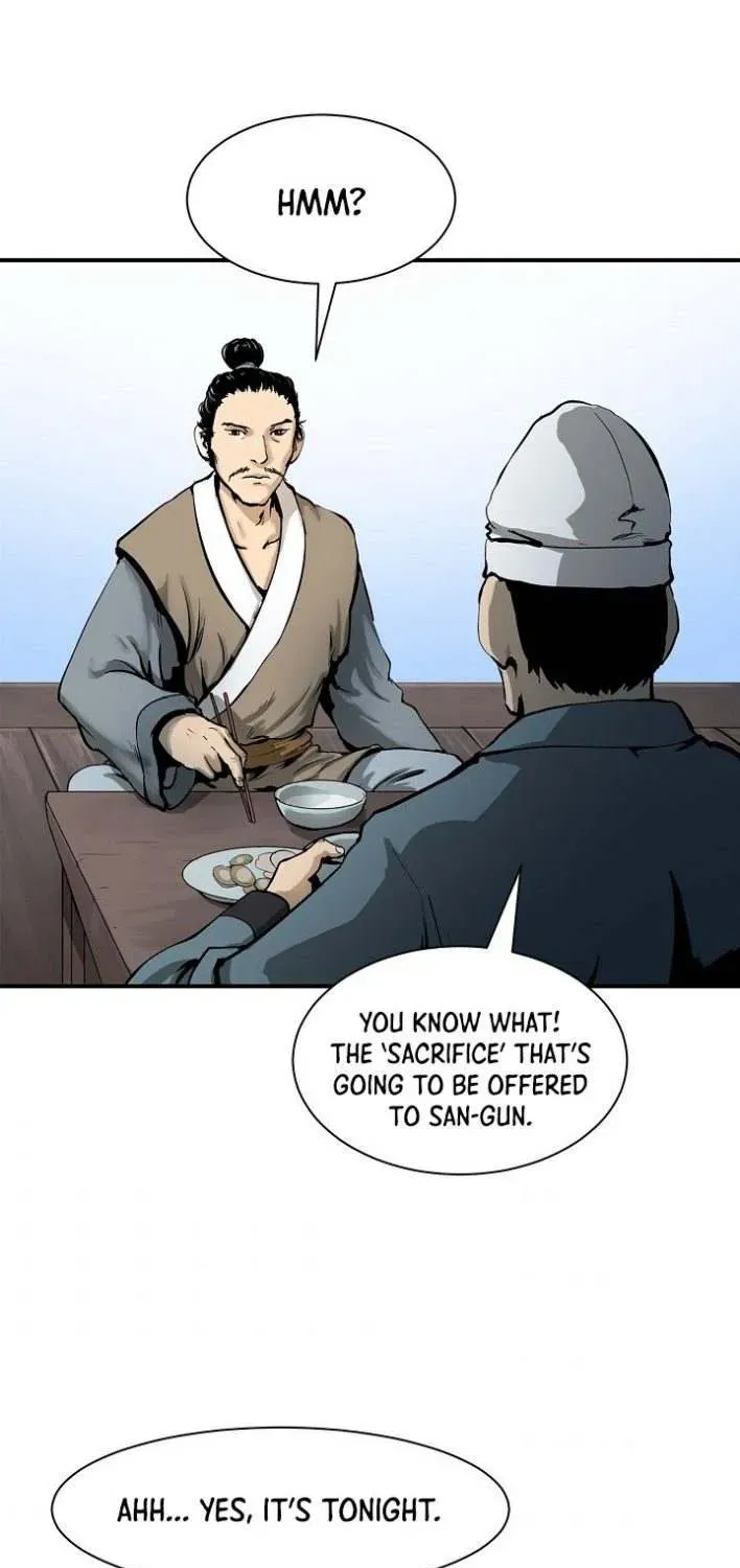 Chapter 1.1 — page 52