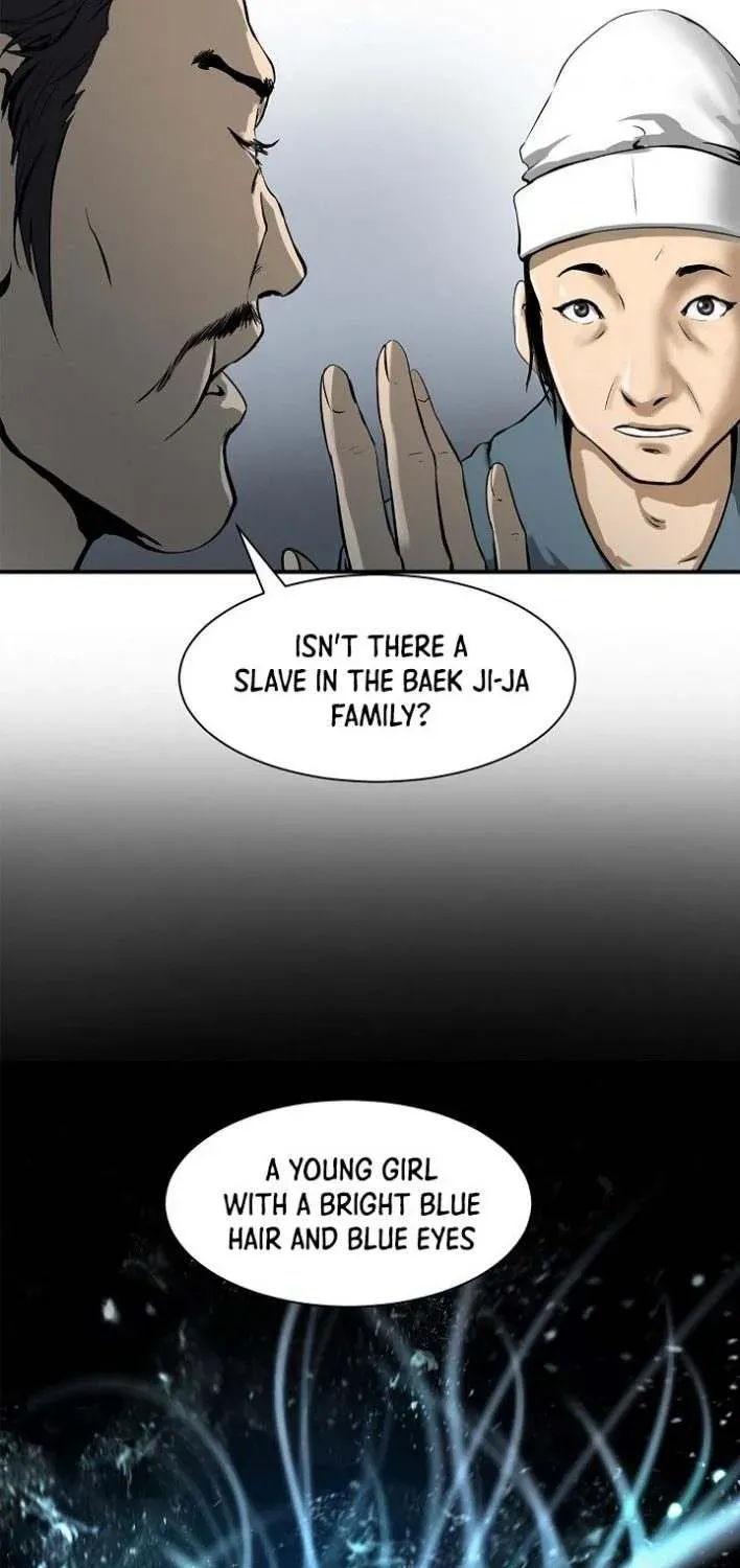 Chapter 1.1 — page 54