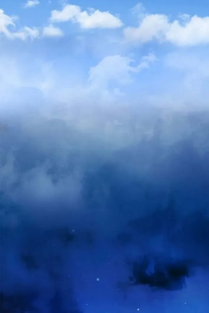 Chapter 1.1 — page 57