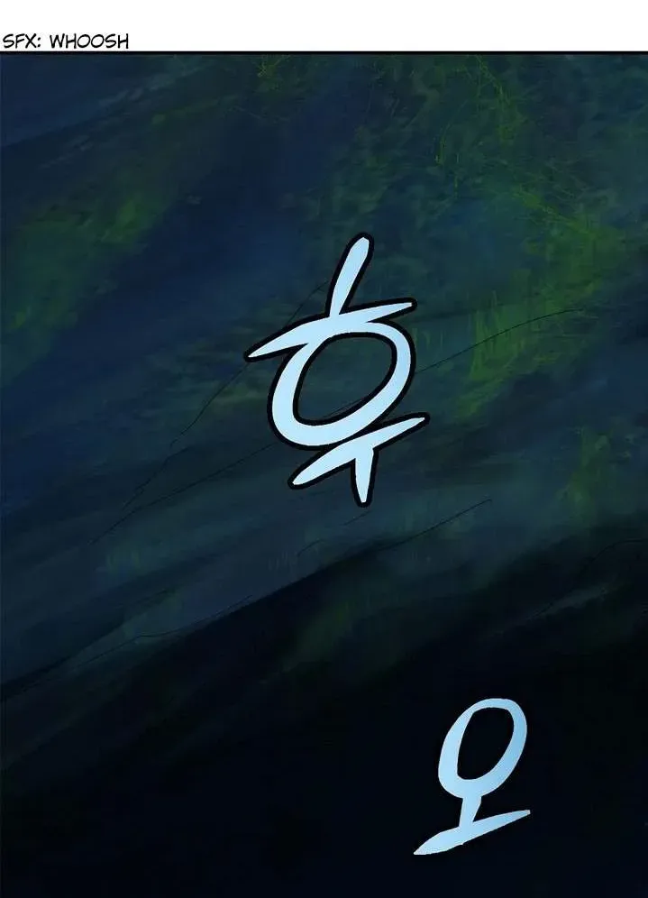 Chapter 1.1 — page 79
