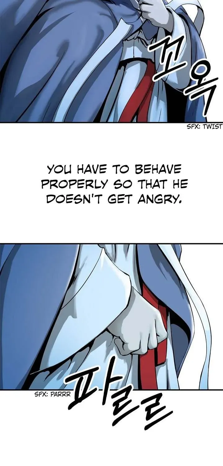Chapter 1.1 — page 84