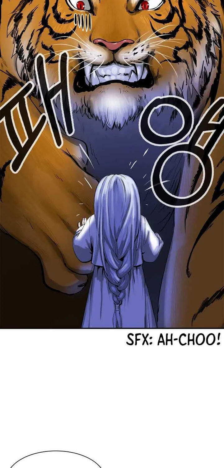 Chapter 2 — page 19