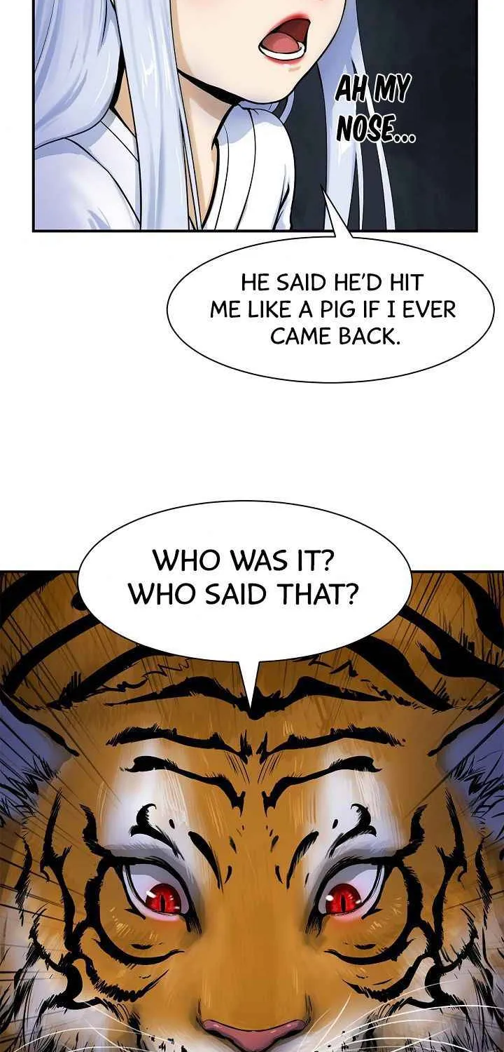 Chapter 2 — page 38