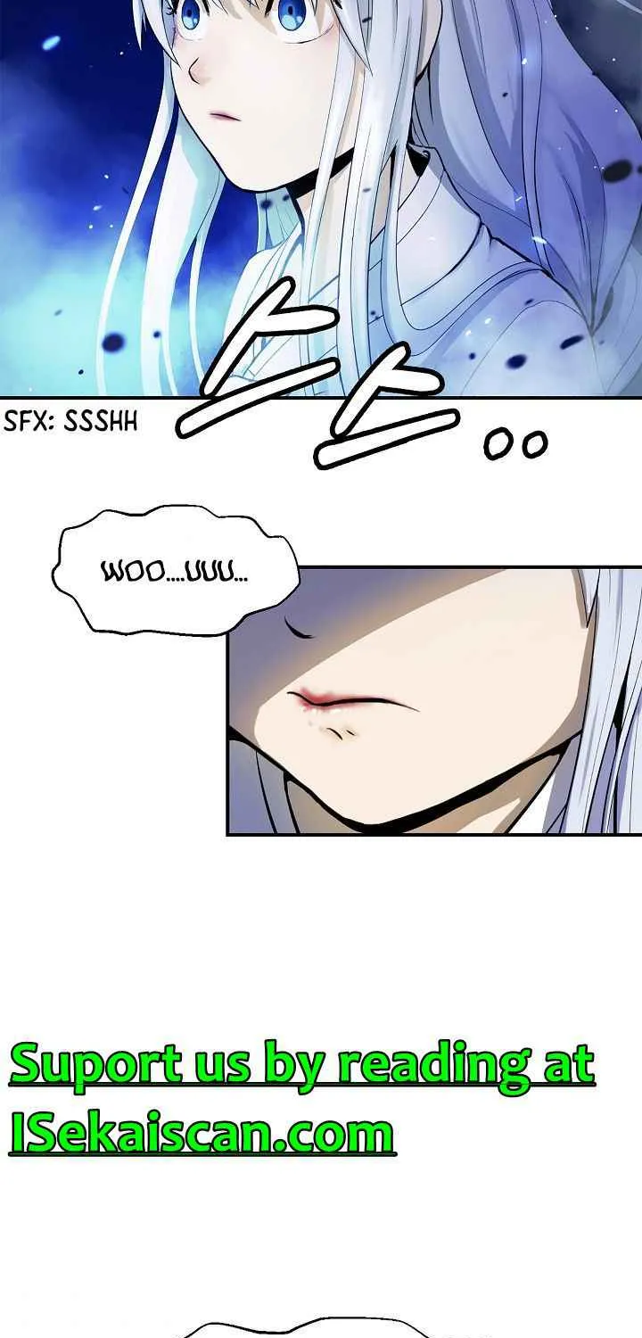 Chapter 2 — page 7