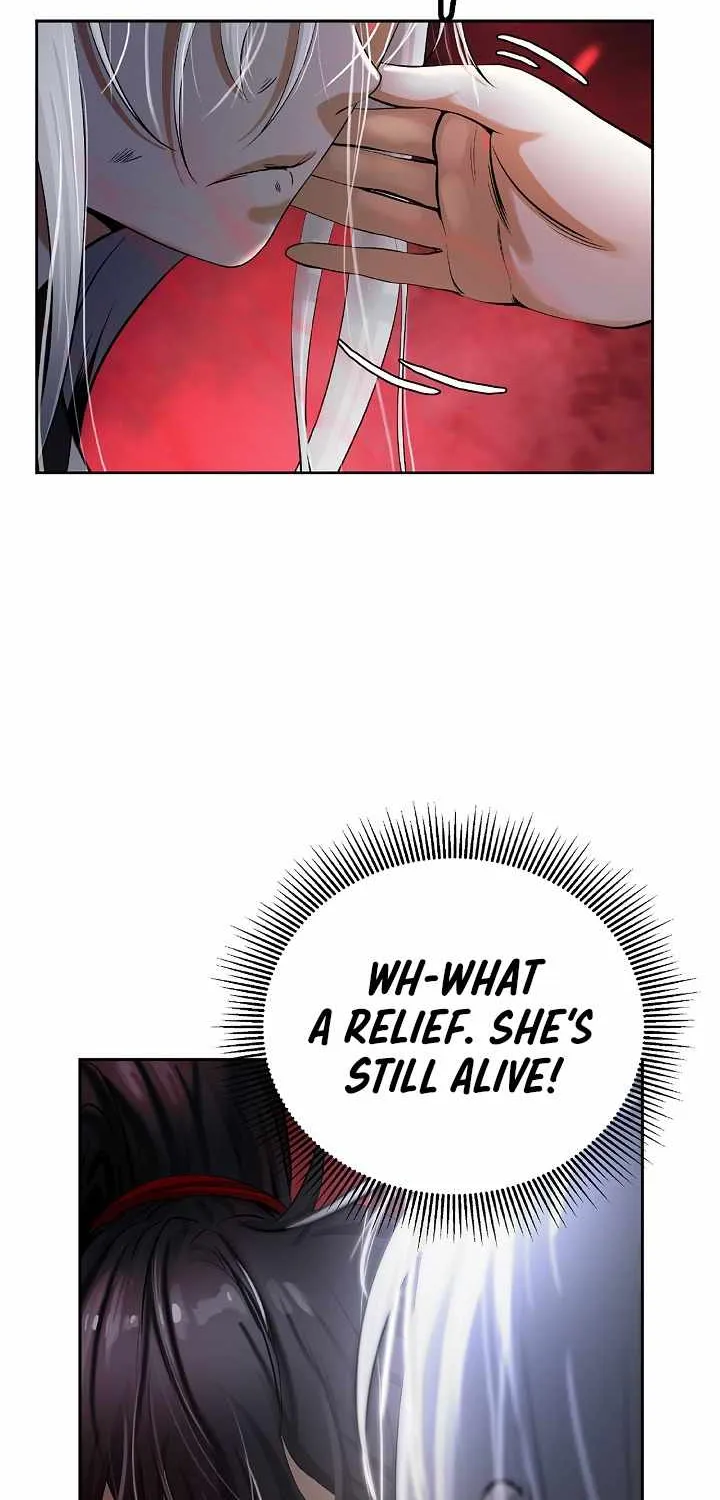 Chapter 76 — page 19