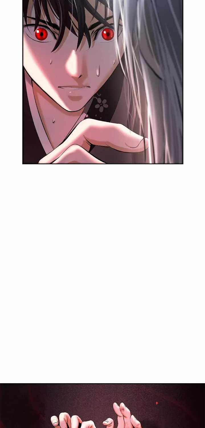 Chapter 76 — page 20