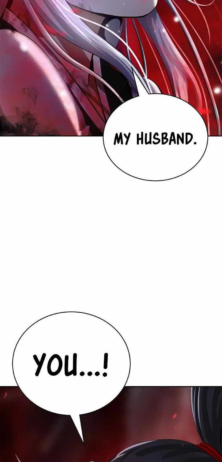 Chapter 76 — page 33