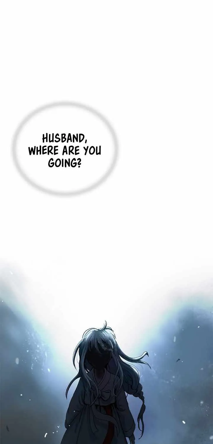 Chapter 76 — page 38