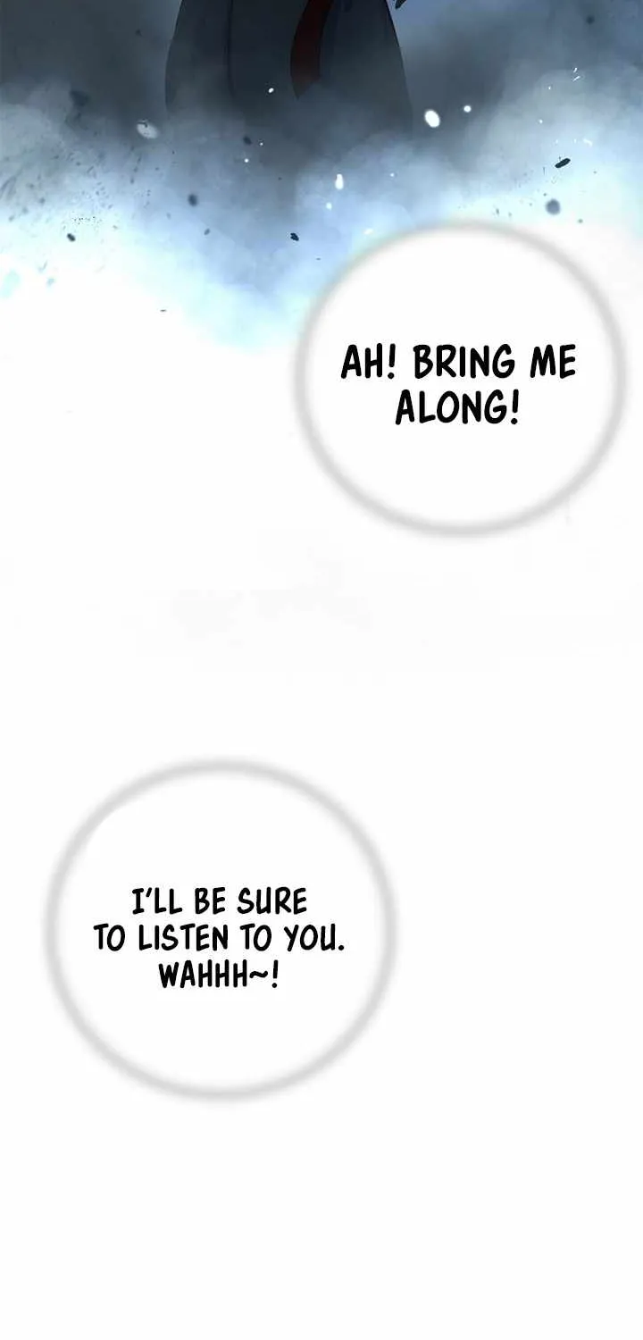 Chapter 76 — page 39