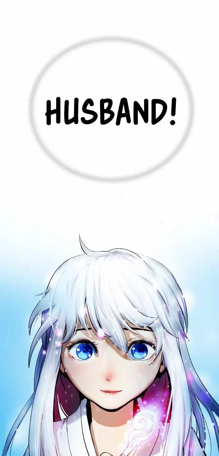 Chapter 76 — page 40