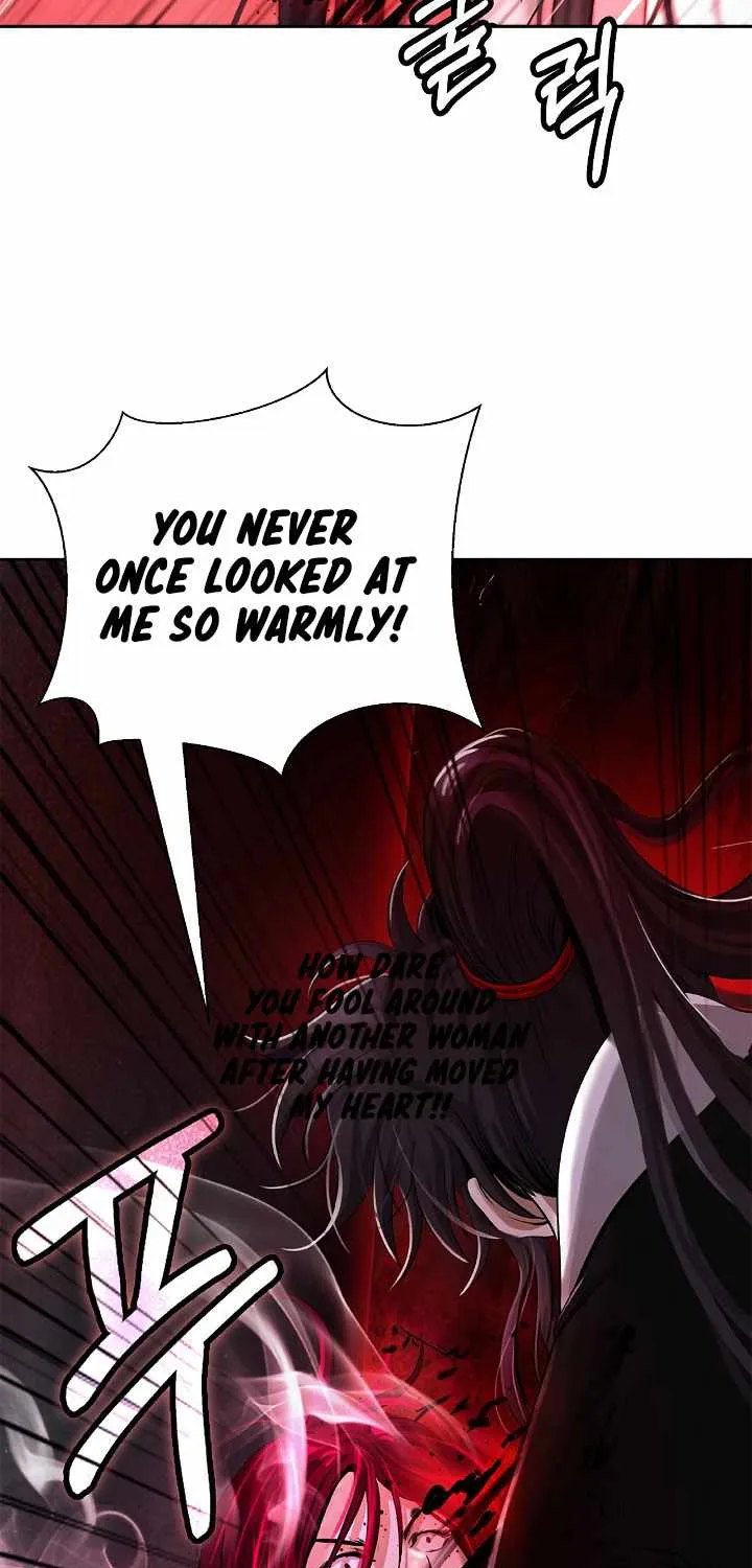 Chapter 76 — page 50