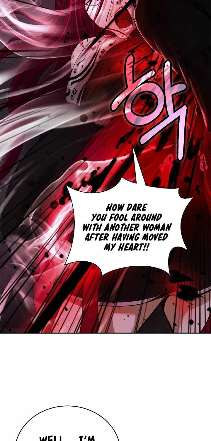 Chapter 76 — page 51
