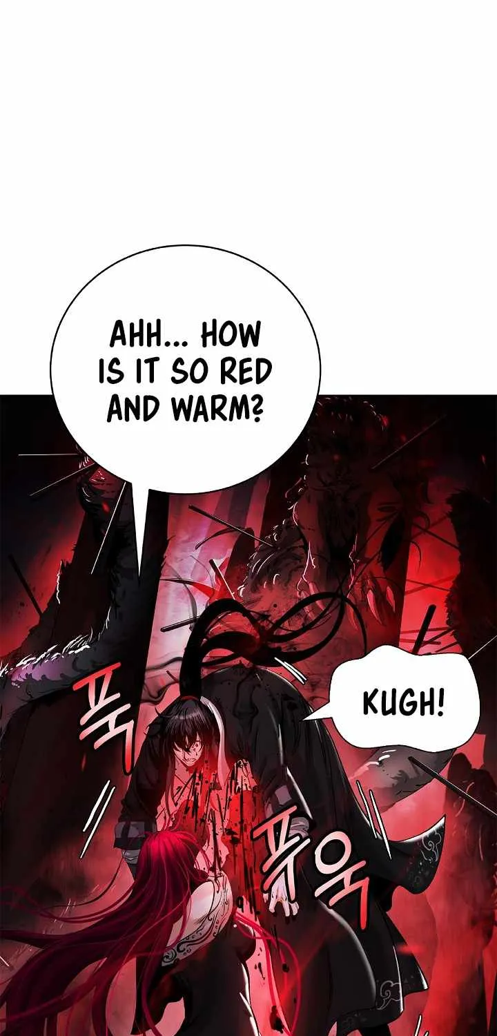 Chapter 76 — page 54