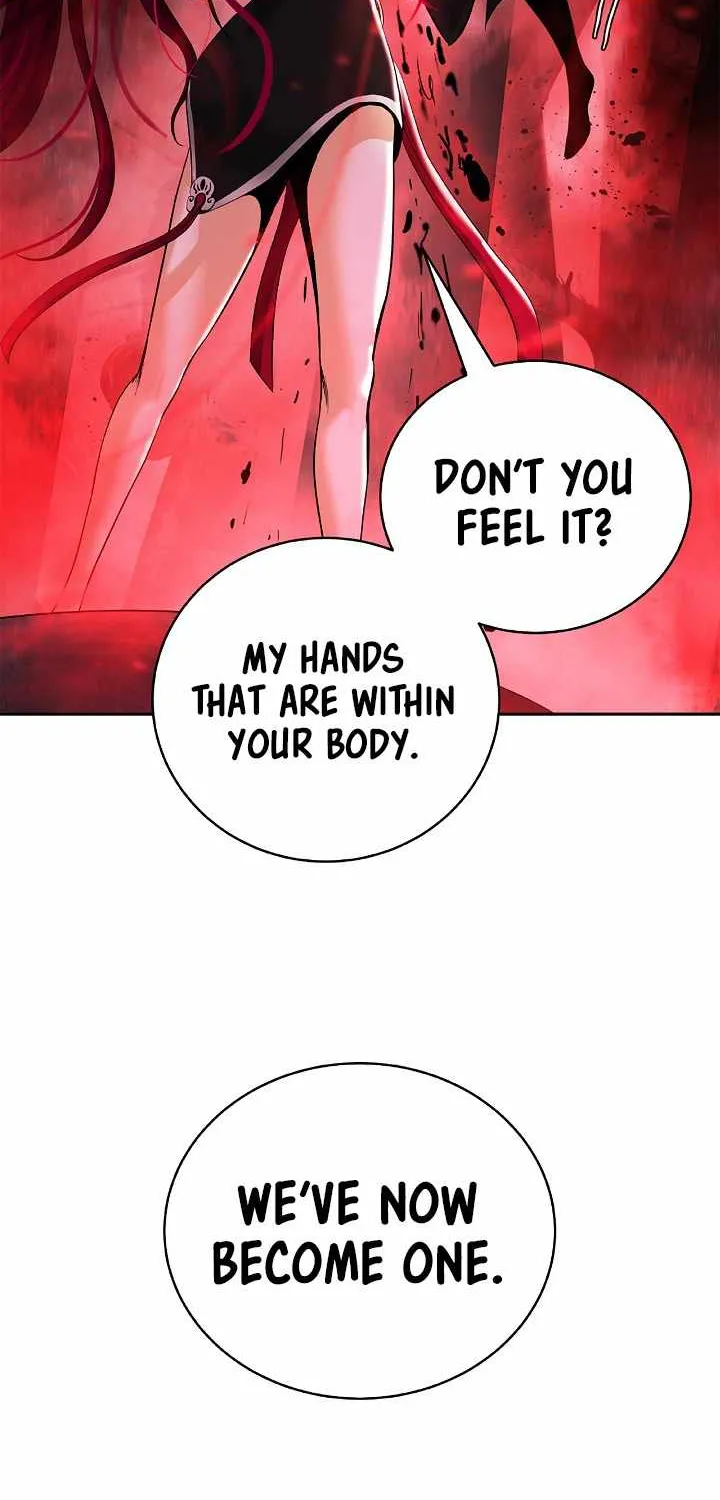 Chapter 76 — page 55