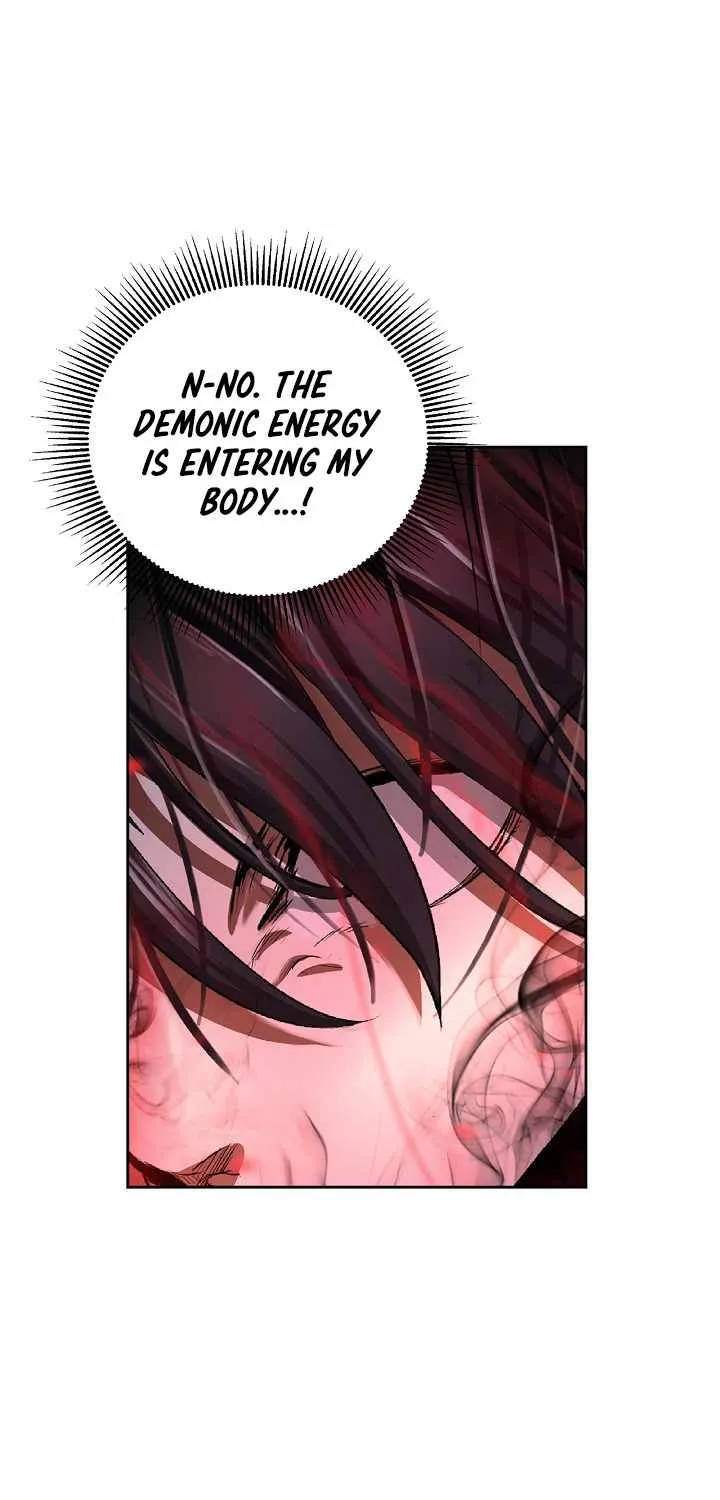 Chapter 76 — page 56