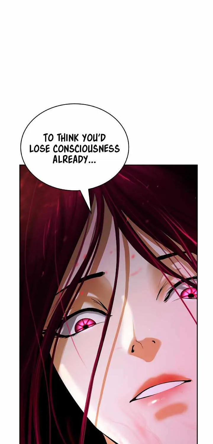 Chapter 76 — page 59