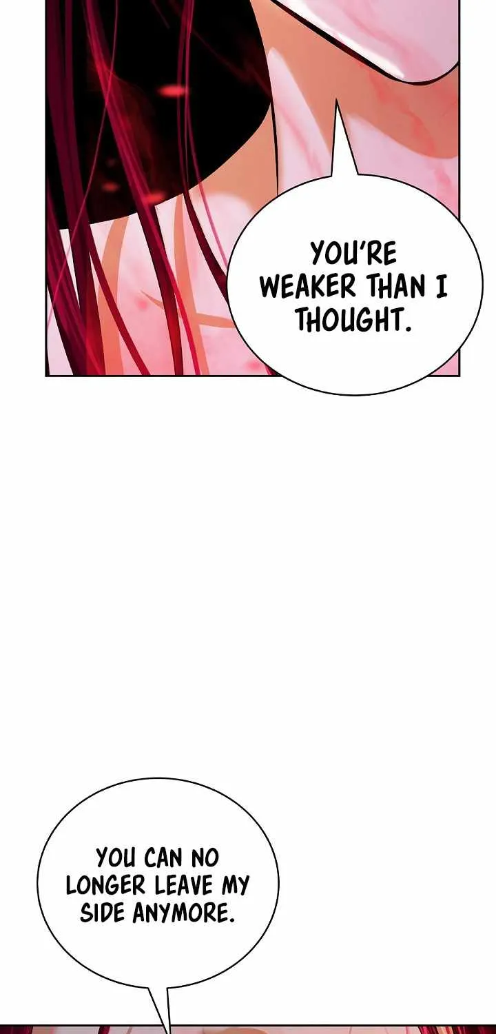 Chapter 76 — page 60