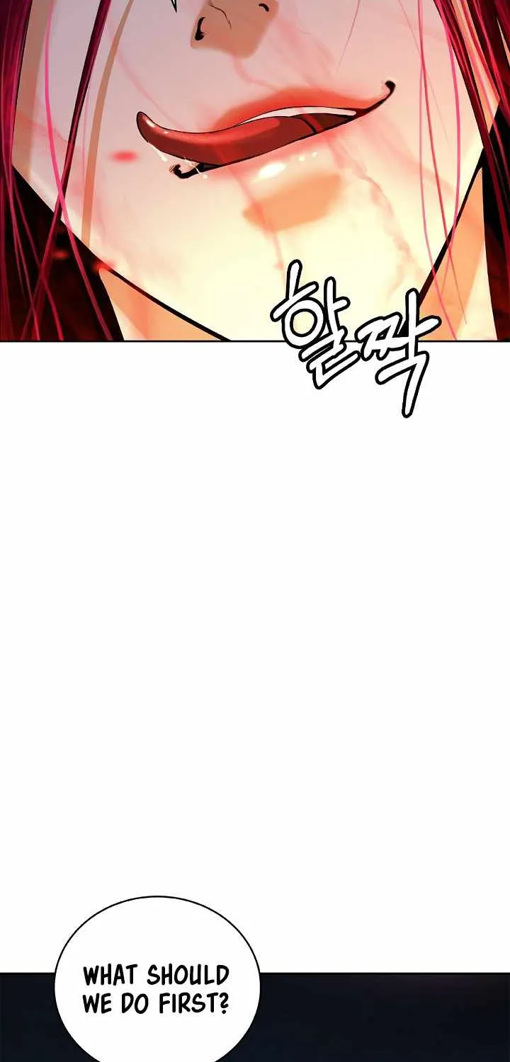 Chapter 76 — page 61
