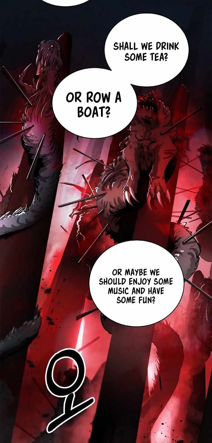 Chapter 76 — page 62