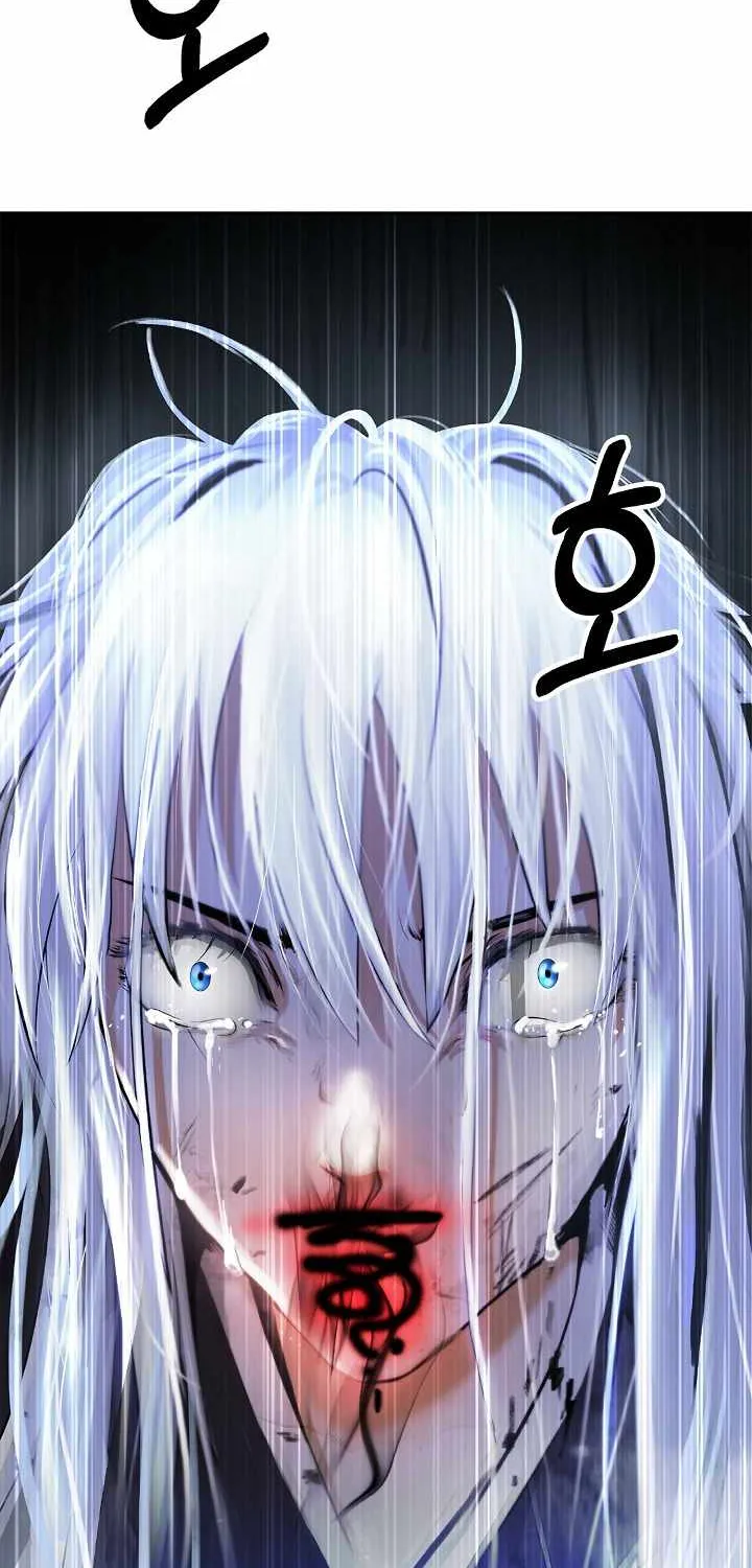 Chapter 76 — page 65