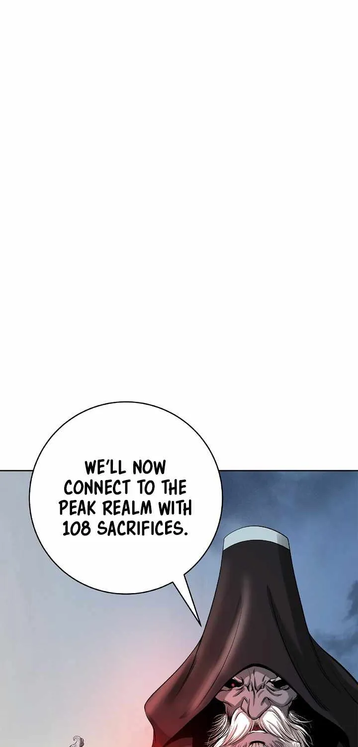 Chapter 76 — page 72