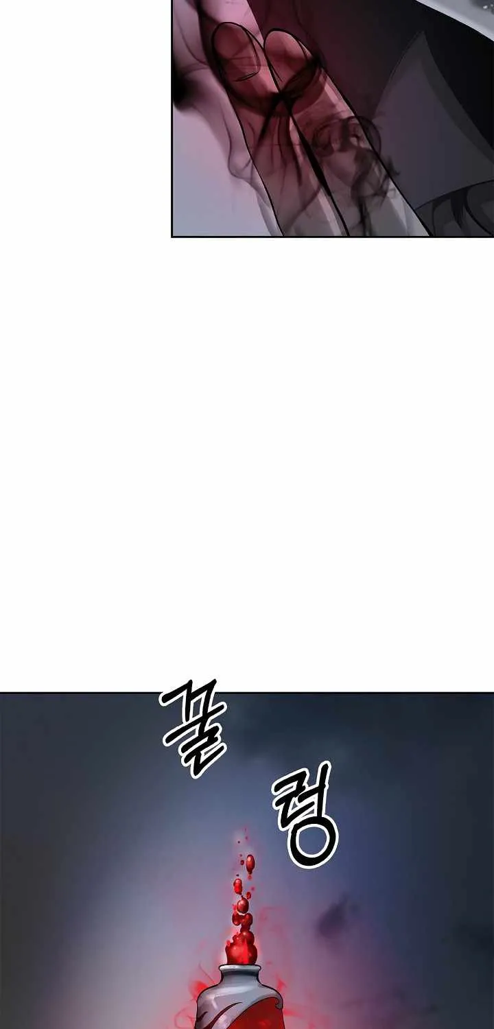 Chapter 76 — page 75