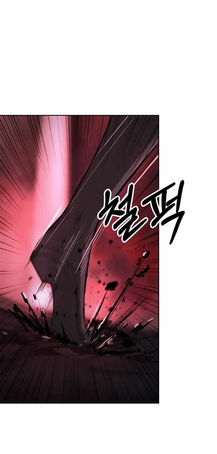 Chapter 76 — page 8