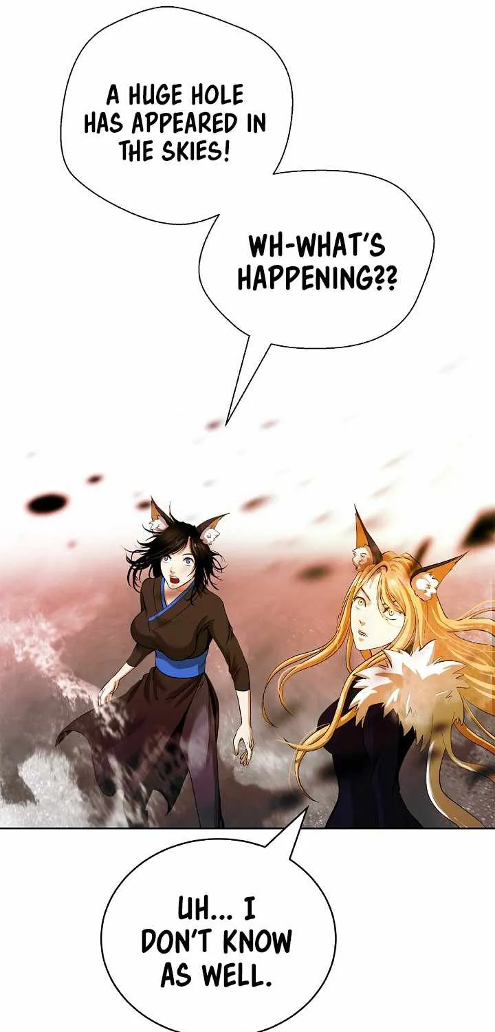 Chapter 76 — page 82