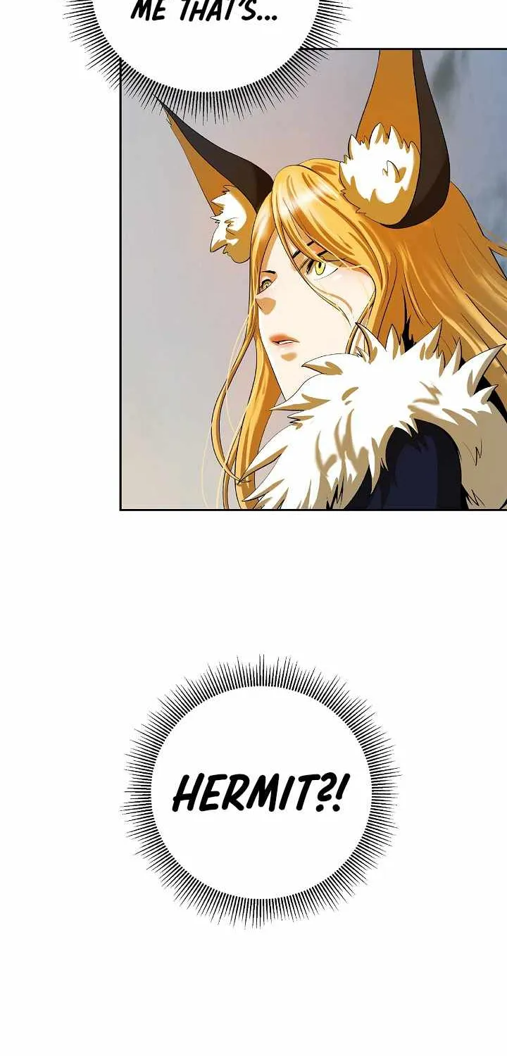 Chapter 76 — page 87
