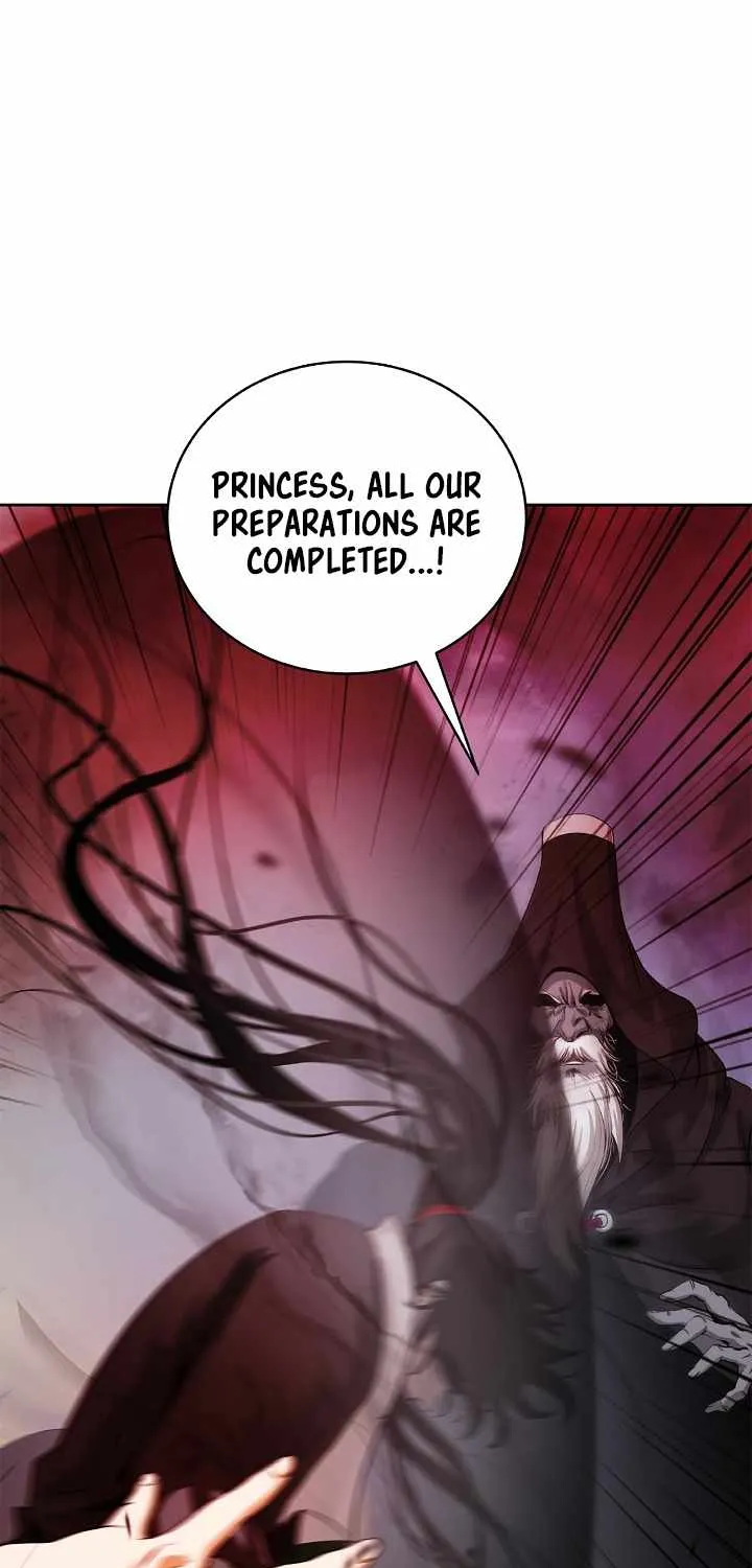 Chapter 76 — page 88