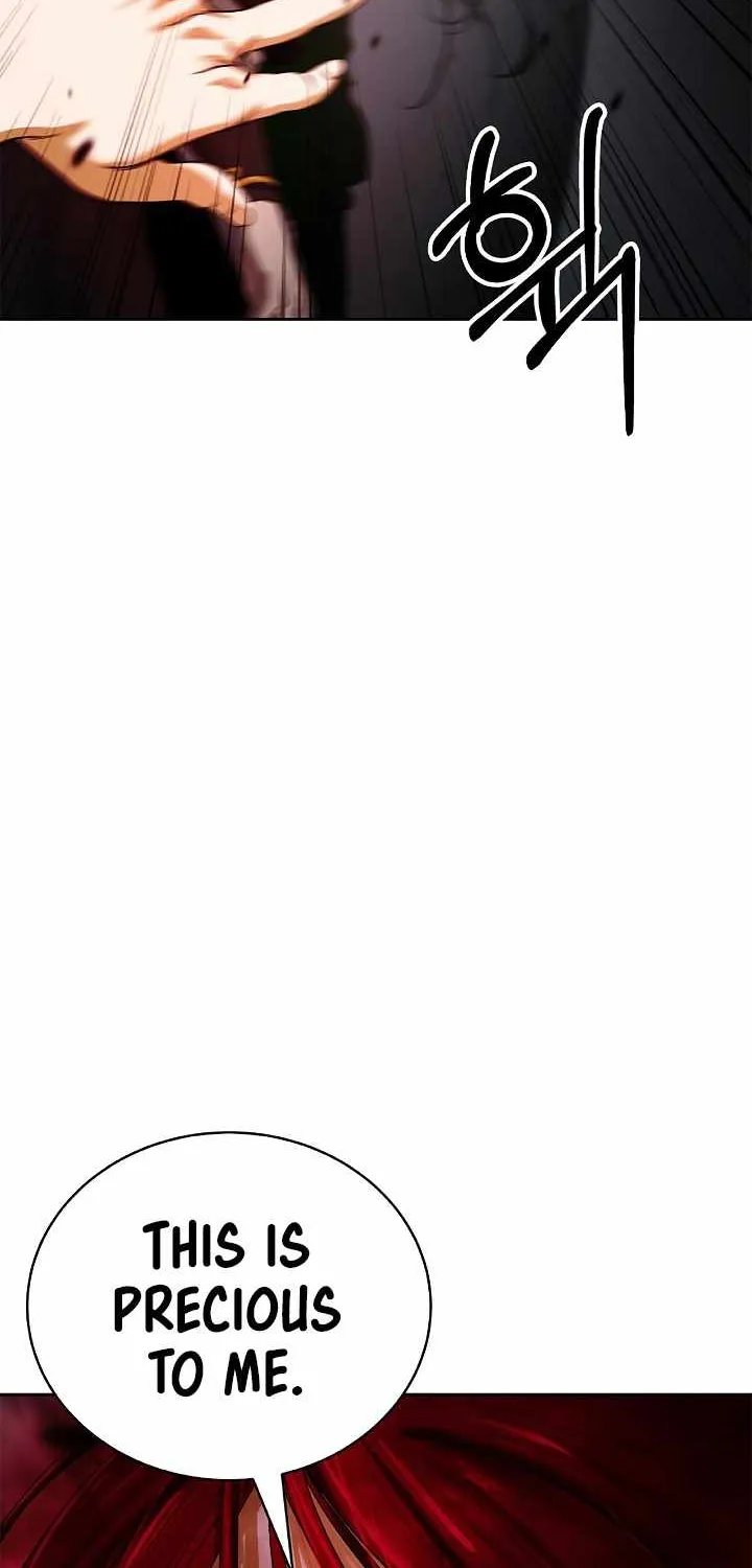 Chapter 76 — page 89