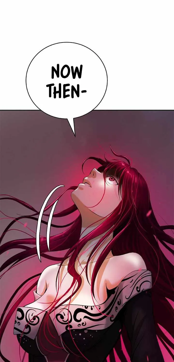 Chapter 76 — page 91