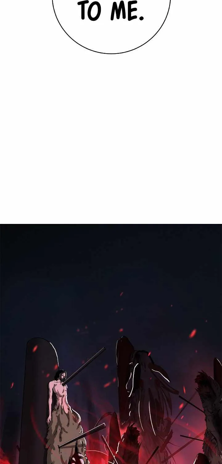 Chapter 76 — page 93