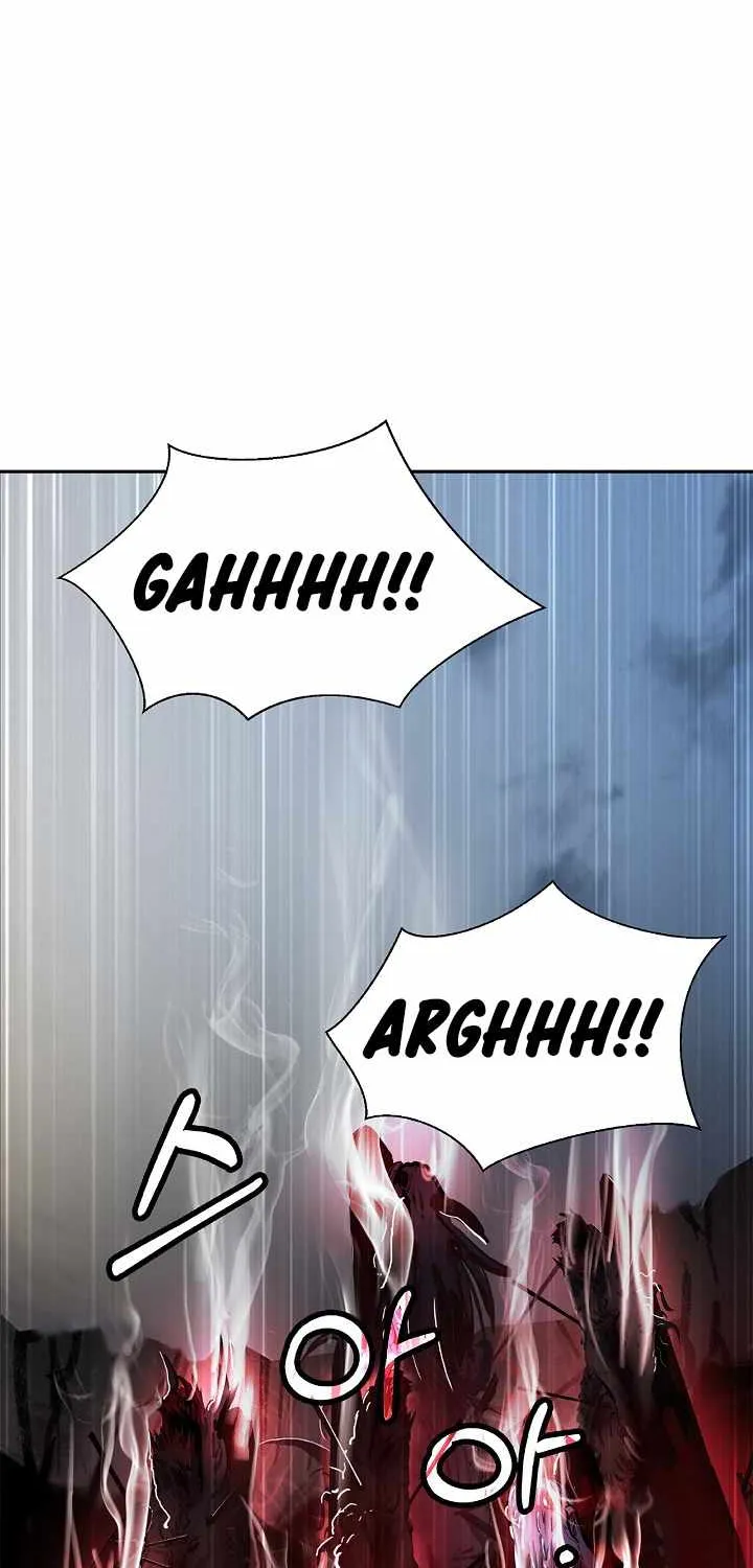 Chapter 76 — page 95