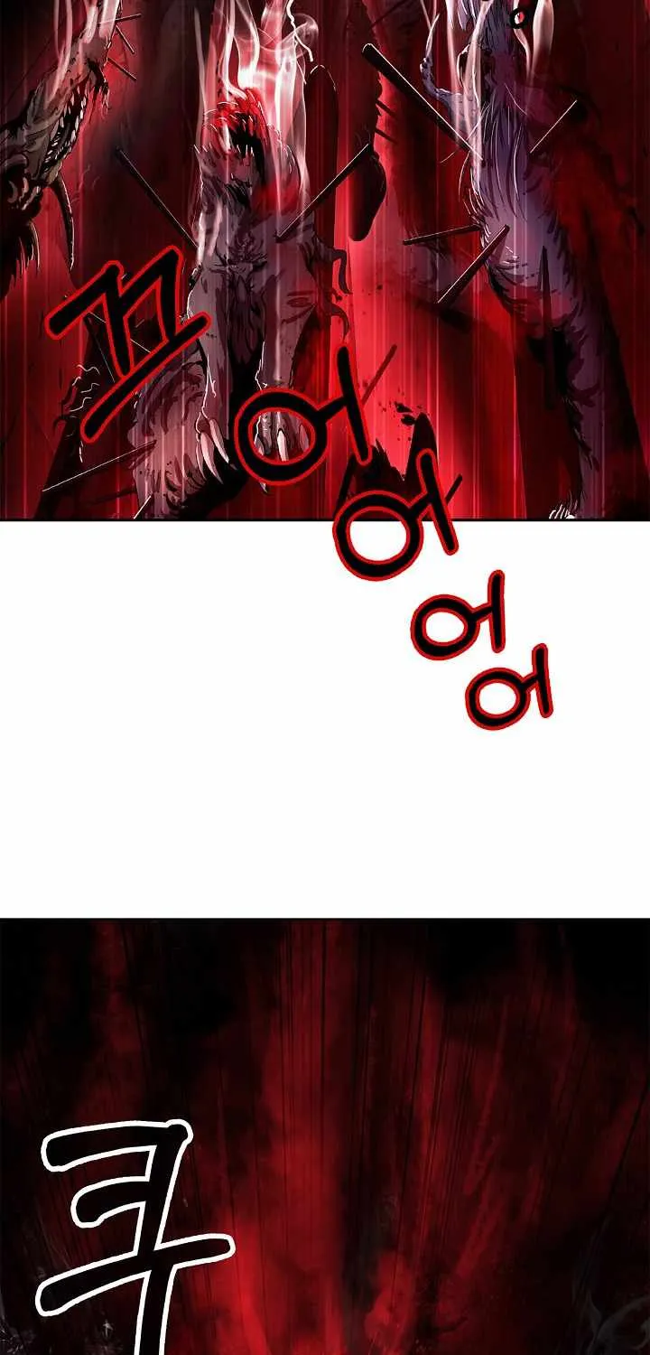 Chapter 76 — page 96
