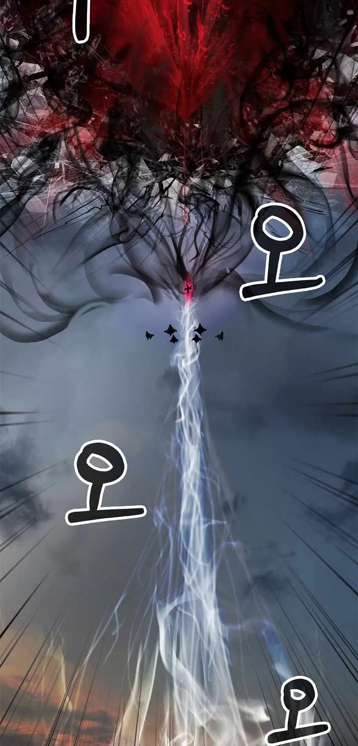 Chapter 76 — page 97