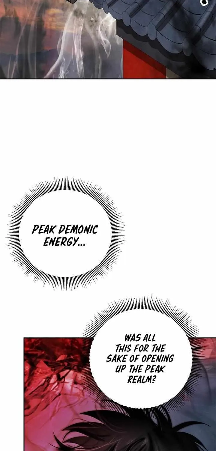 Chapter 77 — page 10