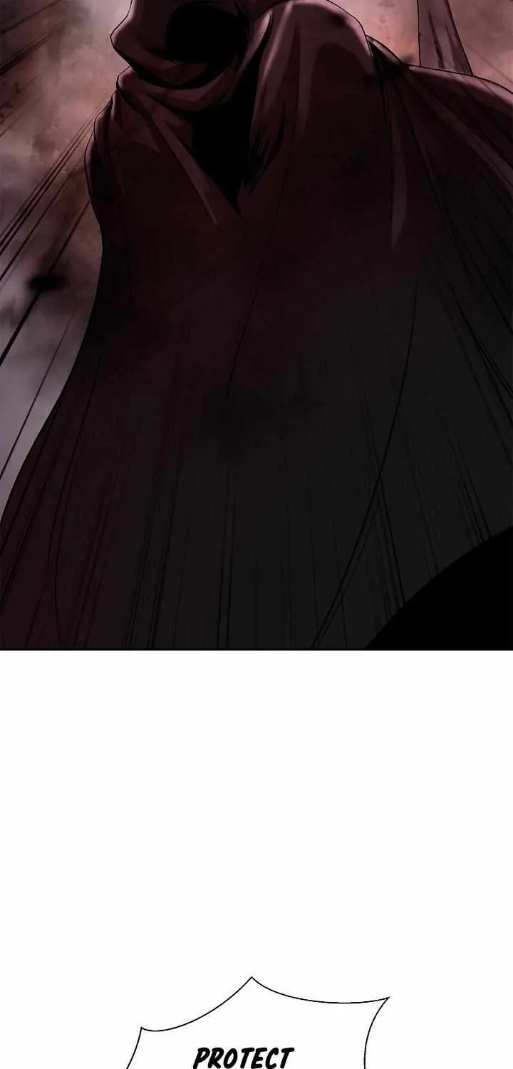Chapter 77 — page 105