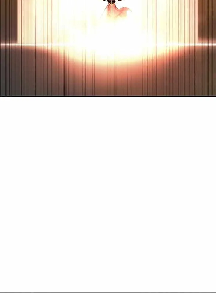 Chapter 77 — page 23