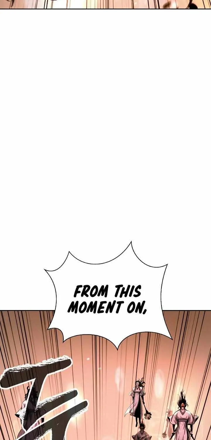 Chapter 77 — page 26