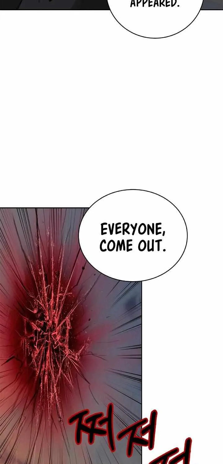 Chapter 77 — page 30