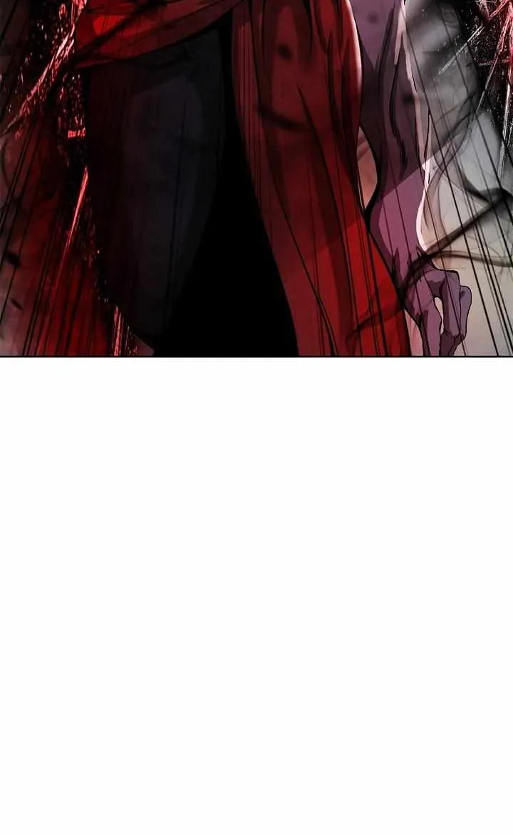 Chapter 77 — page 33