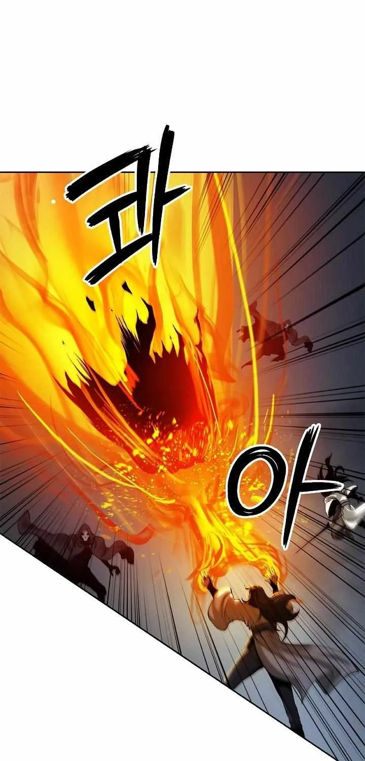 Chapter 77 — page 38