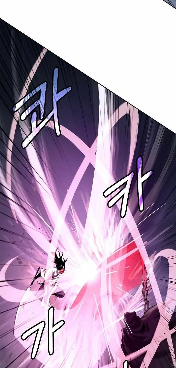 Chapter 77 — page 39