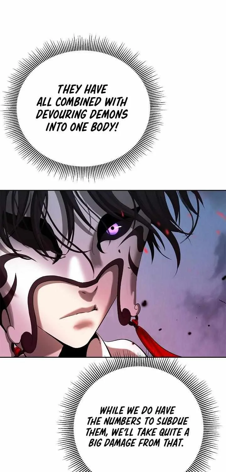 Chapter 77 — page 50
