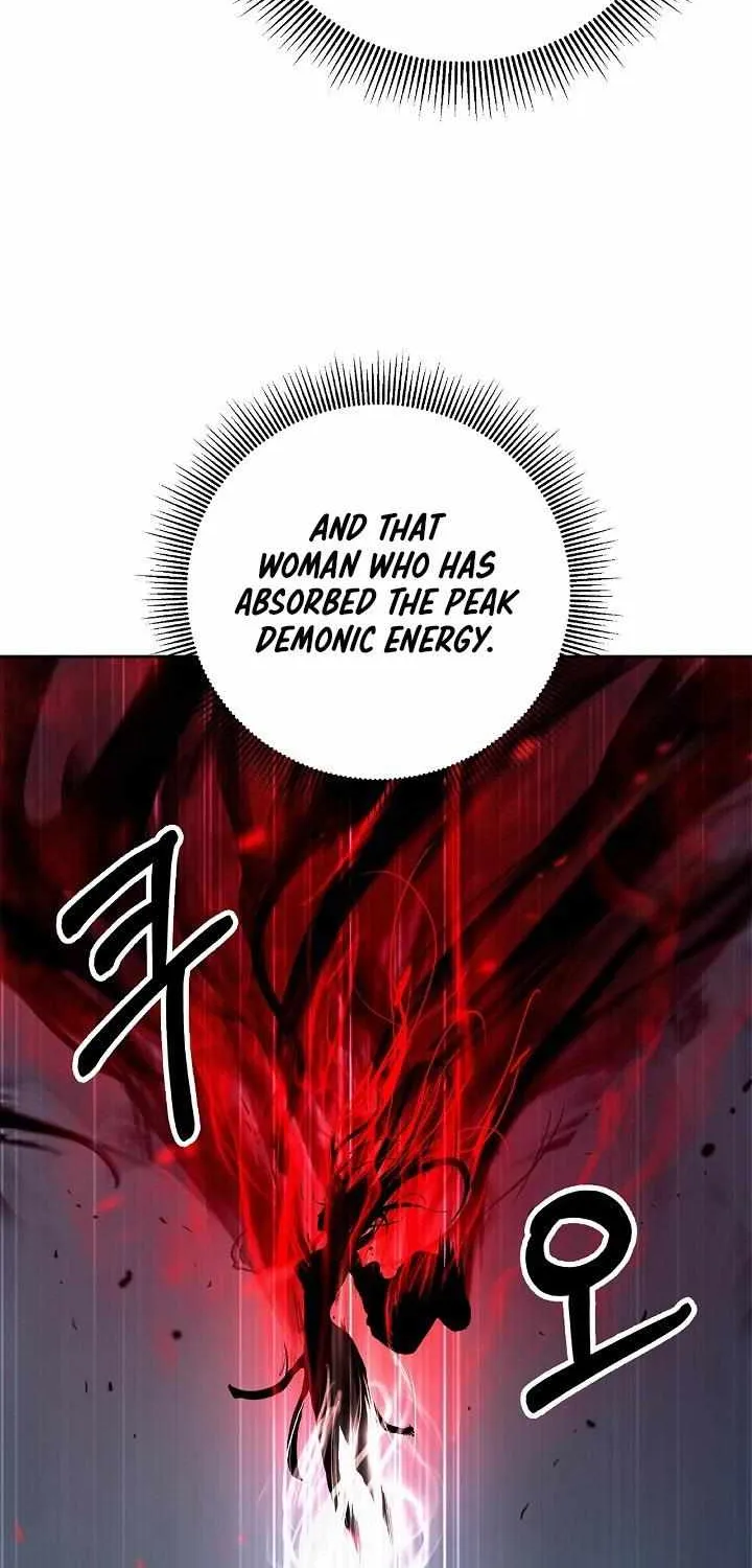 Chapter 77 — page 51