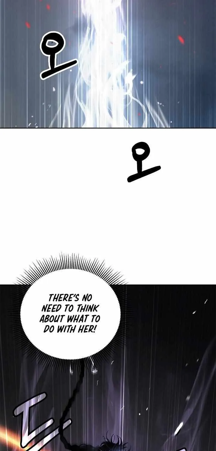 Chapter 77 — page 52