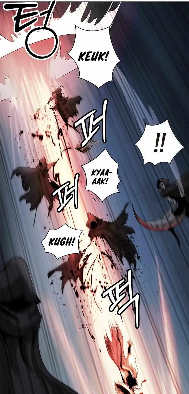Chapter 77 — page 54